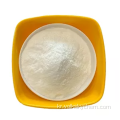 뜨거운 판매 타우린/2- 아미노-에탄 설파 니카시 CAS 107-35-7